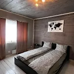 Appartamento Cozy In Center